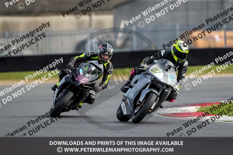 enduro digital images;event digital images;eventdigitalimages;no limits trackdays;peter wileman photography;racing digital images;snetterton;snetterton no limits trackday;snetterton photographs;snetterton trackday photographs;trackday digital images;trackday photos